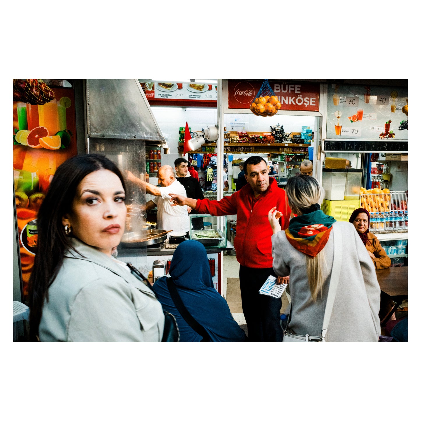 Döner