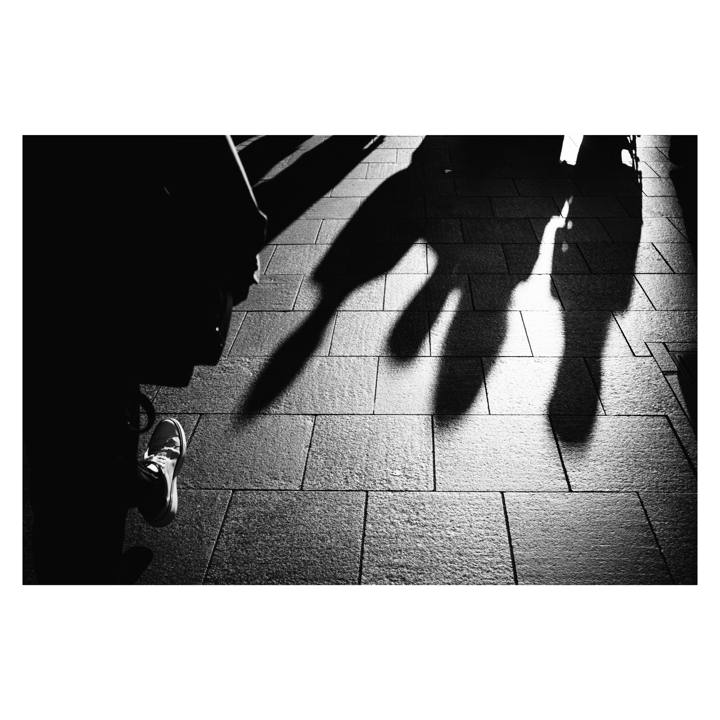 Sidewalk